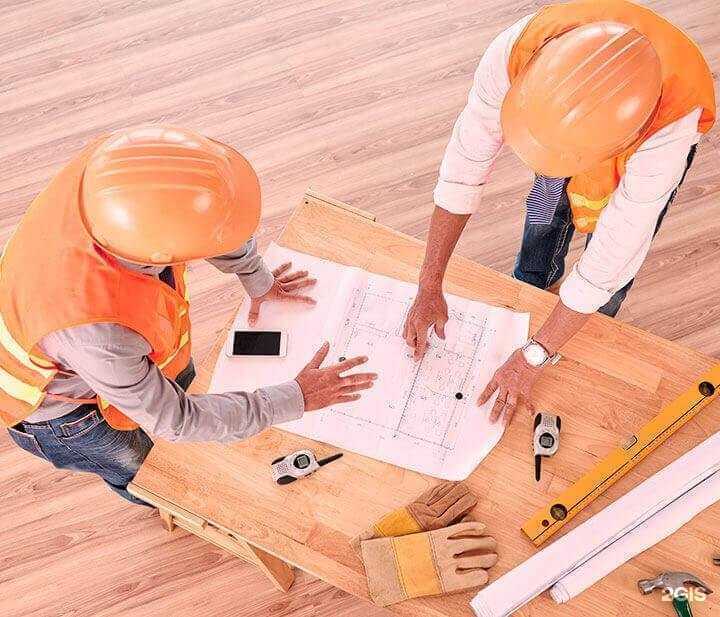 Отзывы на компанию Фартком в Новокузнецке c фото