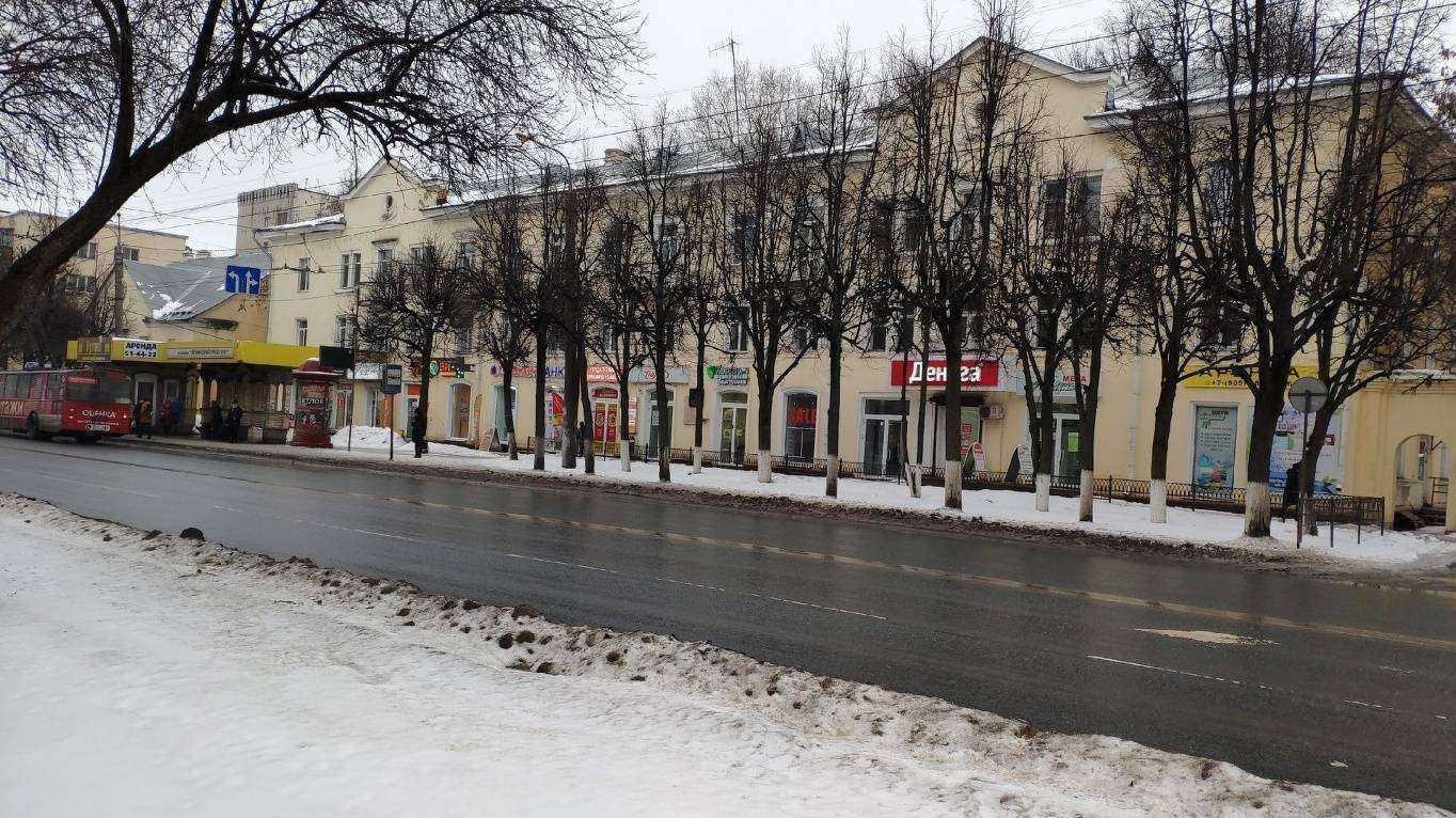 Отзывы на компанию Мега-ивушка в Йошкар-Оле c фото - фотография 2 из 2