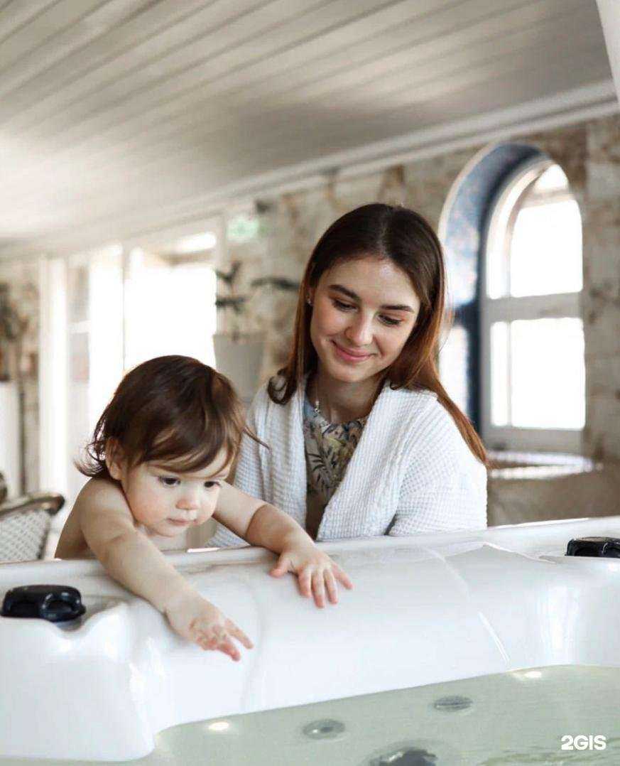 Отзывы на компанию Л45 в Ростове-на-Дону c фото