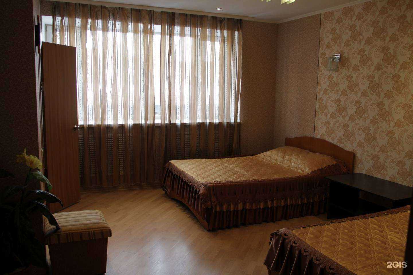 Отзывы на компанию Коммуна в Перми c фото