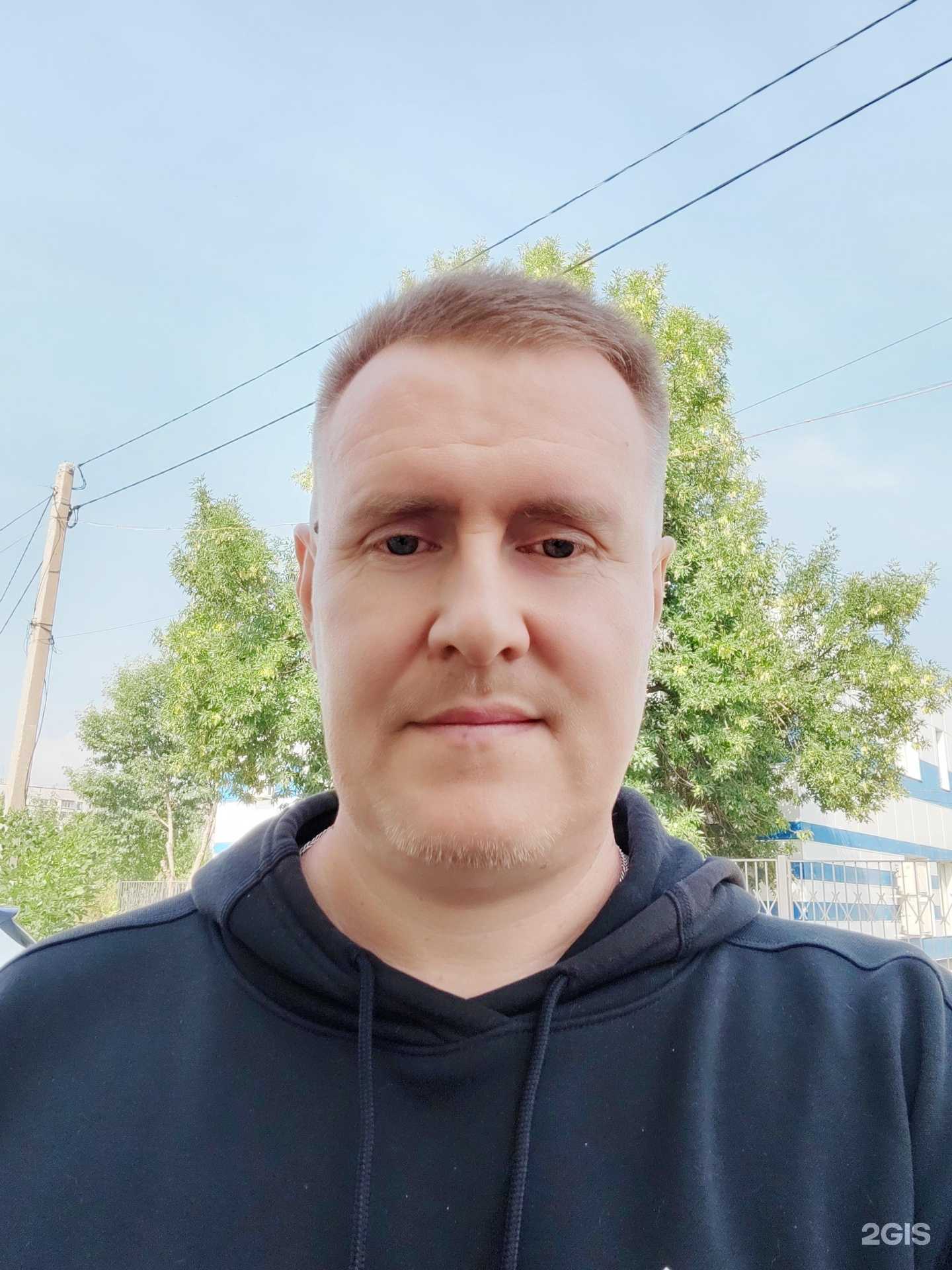 Отзывы на компанию В13 в Балакове c фото