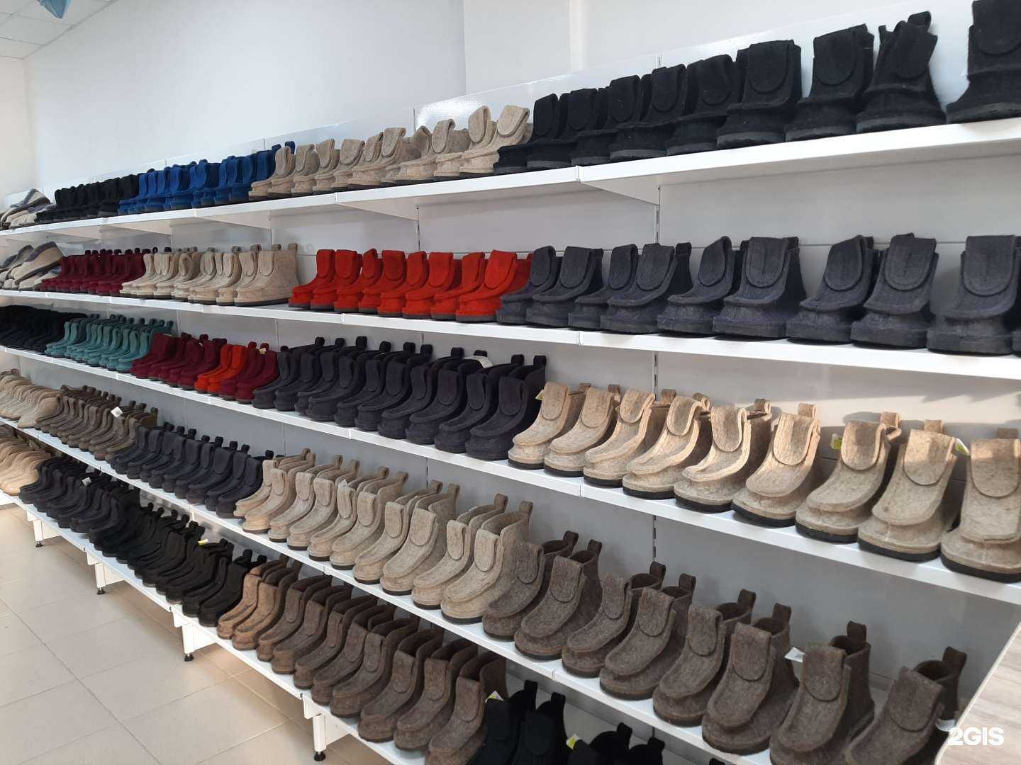 Отзывы на компанию КукмараДан в г. Набережные Челны c фото