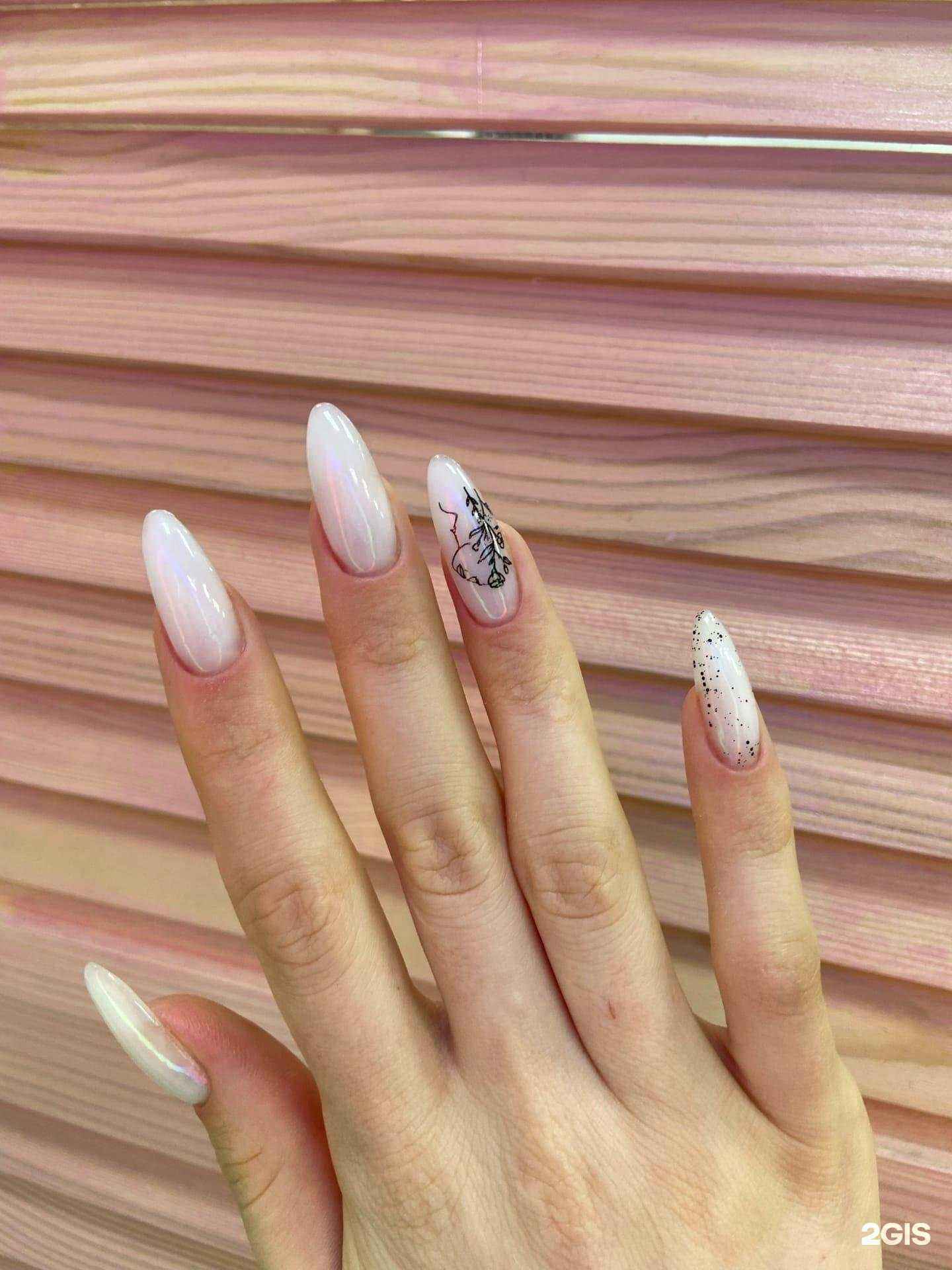 Отзывы на компанию Happy Hands в Ижевске c фото