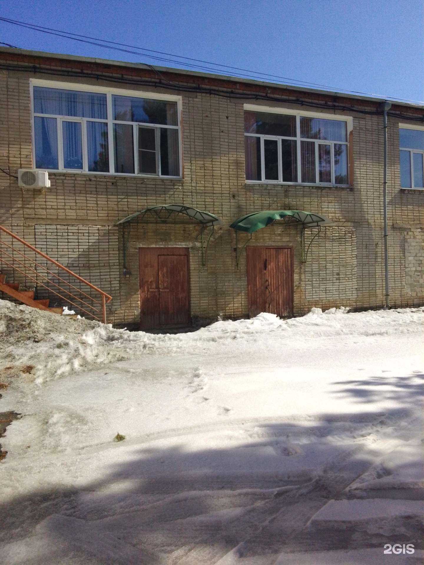 Отзывы на компанию Ависта модуль инжиниринг в г. Хабаровск c фото