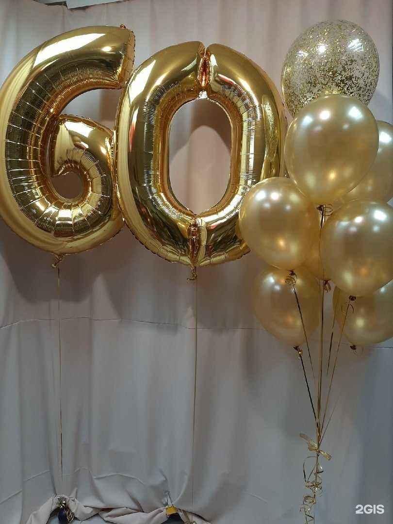 Отзывы на компанию Улётная точка в г. Волгоград c фото