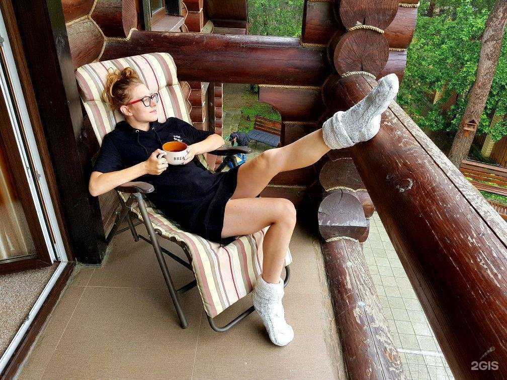 Отзывы на компанию Все загород в Екатеринбурге c фото