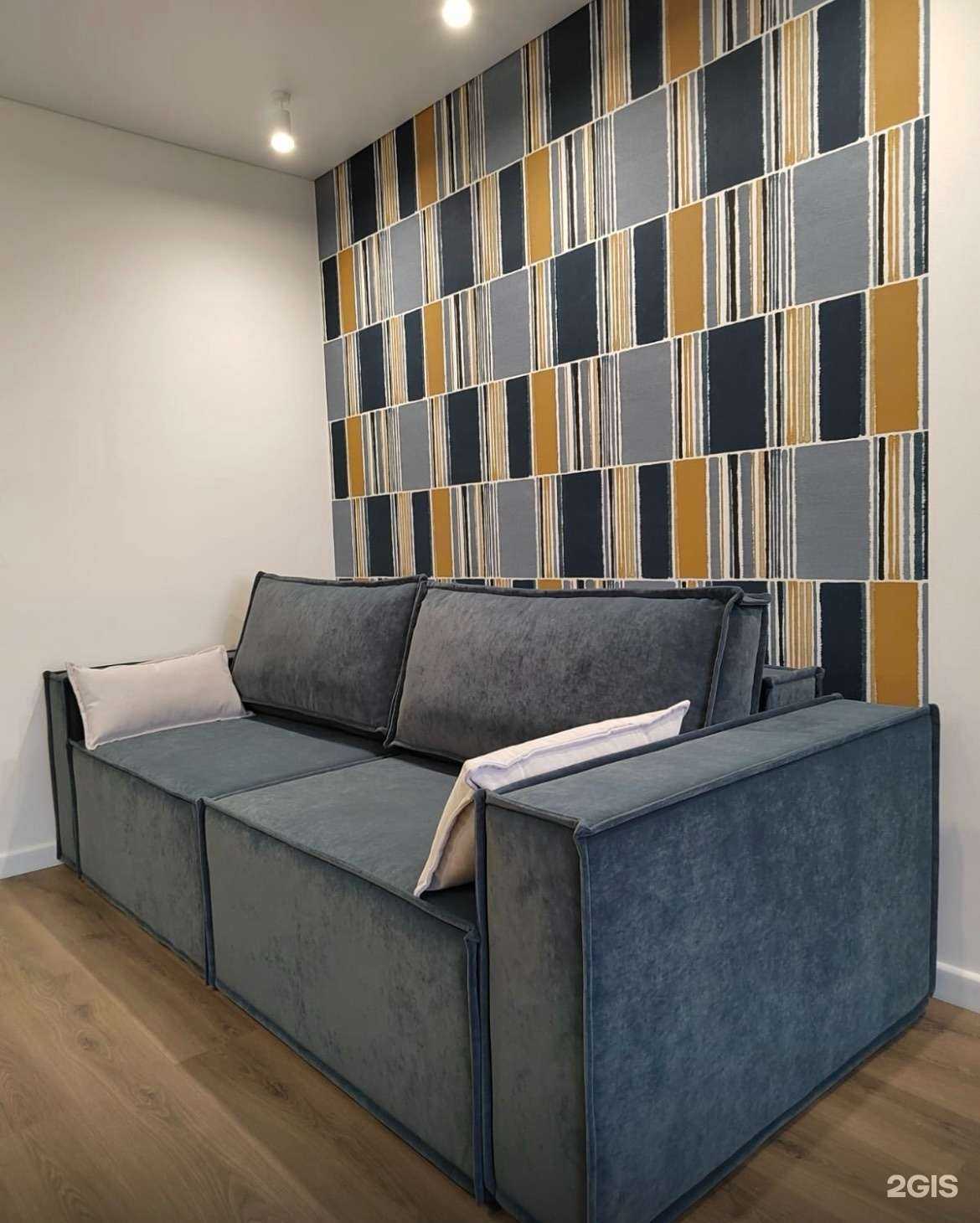 Отзывы на компанию Алтай Альфа Мебель в г. Барнаул c фото