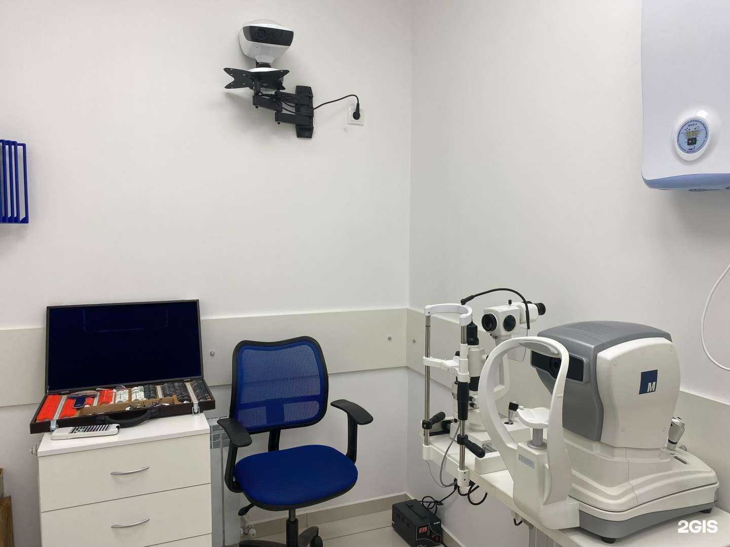 Отзывы на компанию Корд оптика в г. Нижнекамск c фото