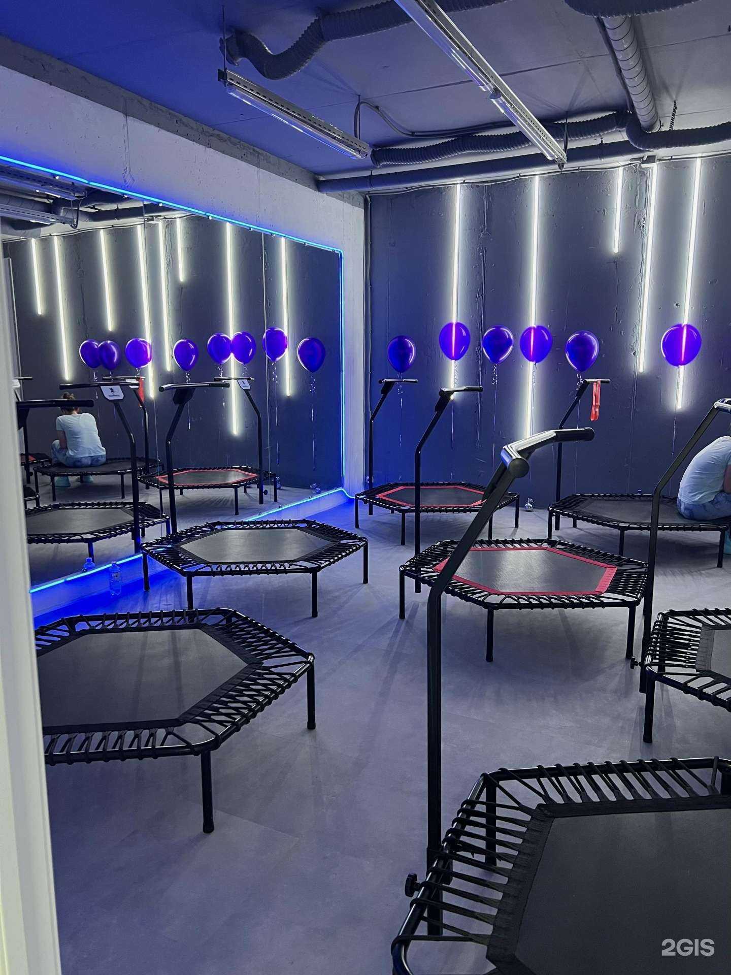 Отзывы на компанию Пыточная в Ставрополе c фото