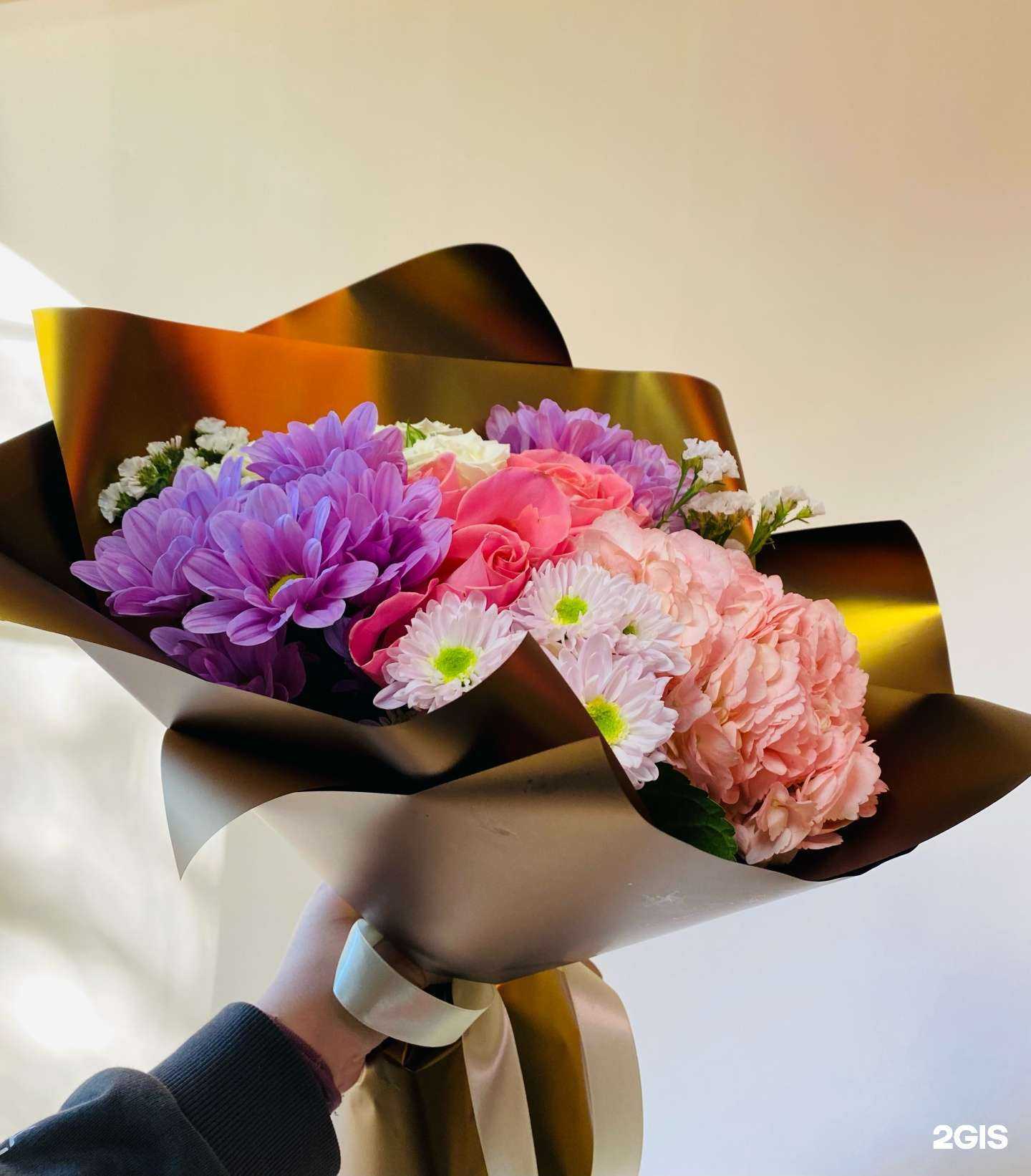 Отзывы на компанию Фукси в Самаре c фото