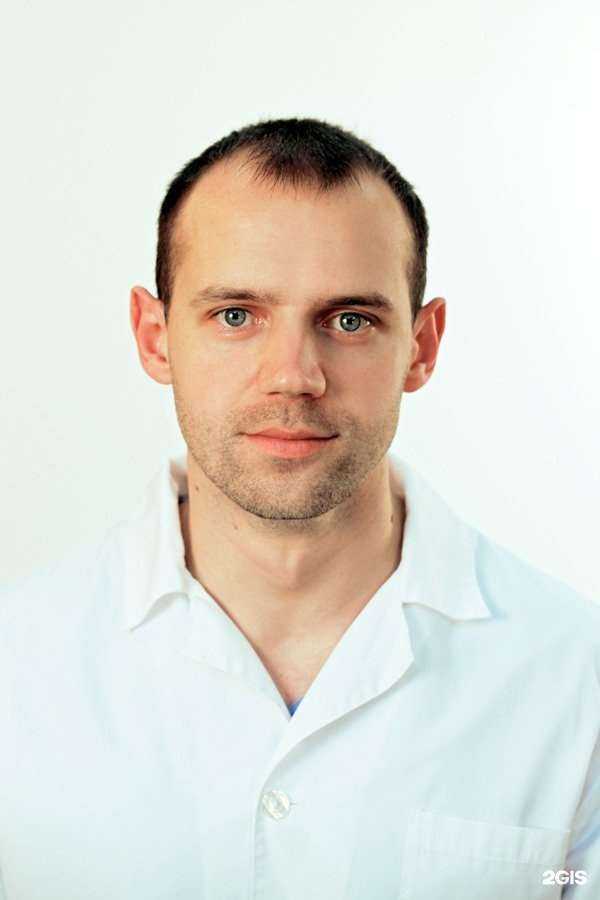 Отзывы на компанию Визус-1 в г. Нижний Новгород c фото