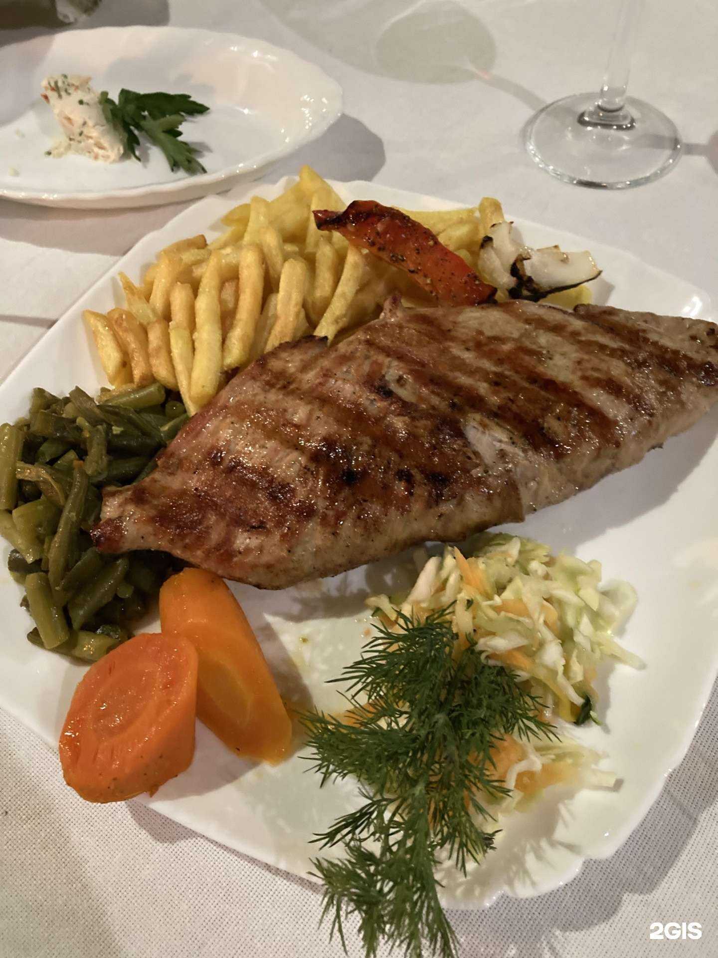 Отзывы на компанию Next в Нижнем Тагиле c фото