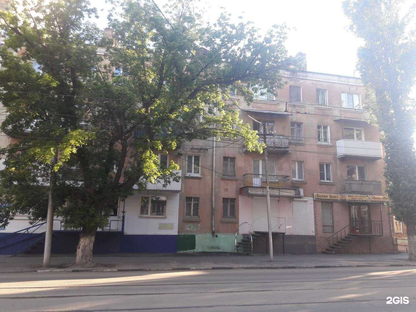 Отзывы на компанию Компания по продаже комплектующих для натяжных потолков в Саратове c фото - фотография 2 из 2