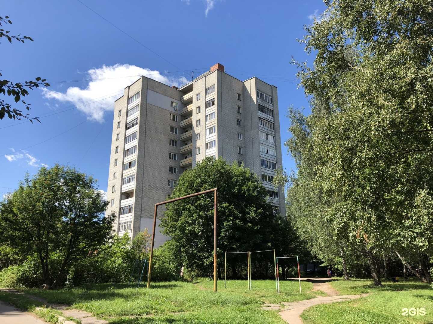 Отзывы на компанию Мастер-класс в Ярославле c фото