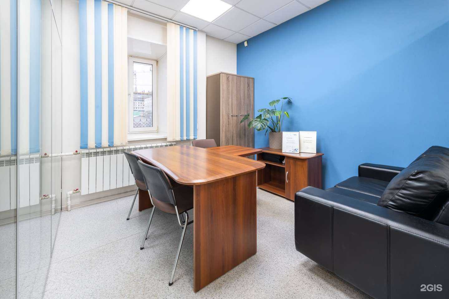 Отзывы на компанию Квартирный портал в г. Новосибирск c фото