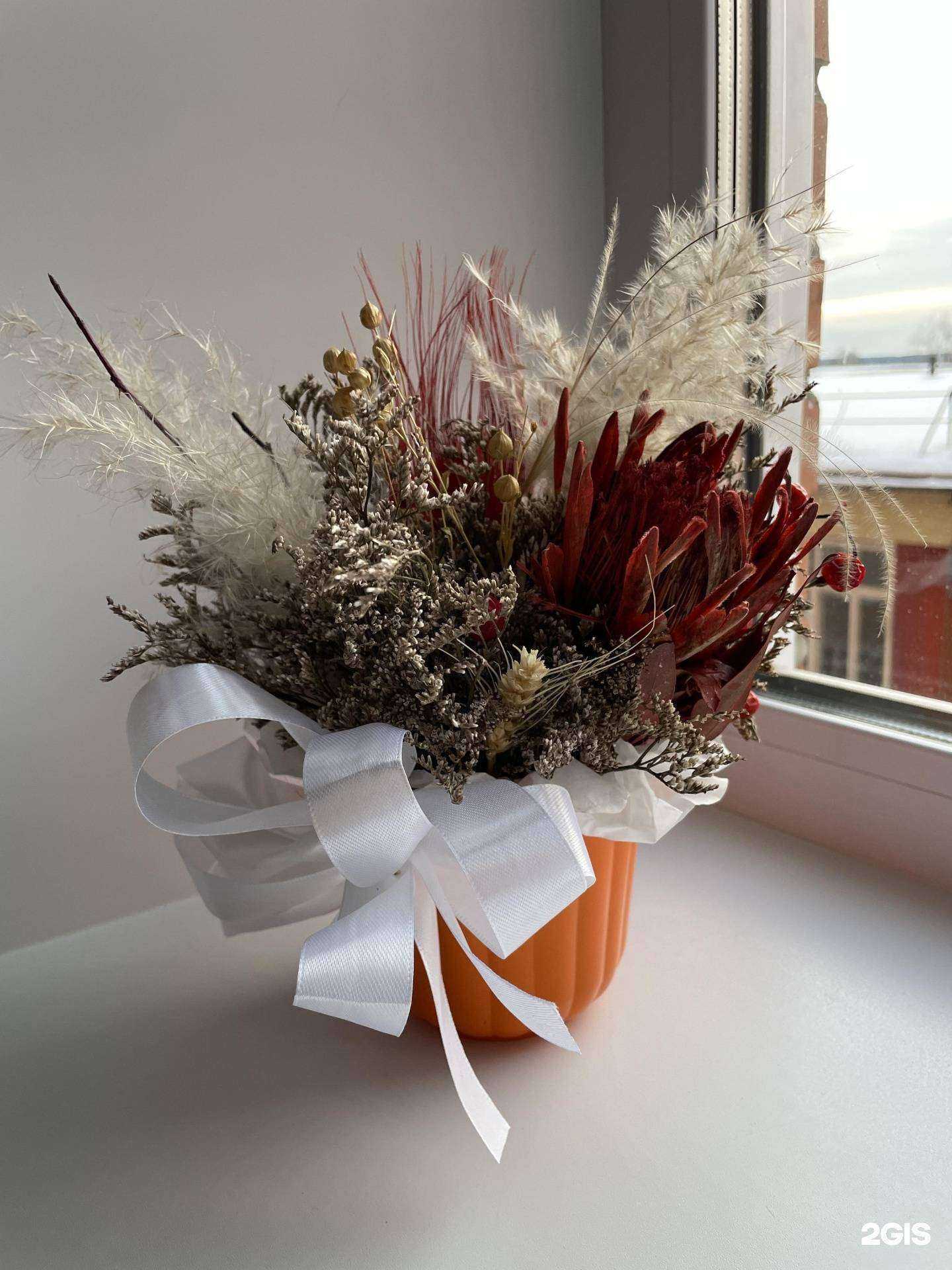 Отзывы на компанию Сан Саныч в Томске c фото