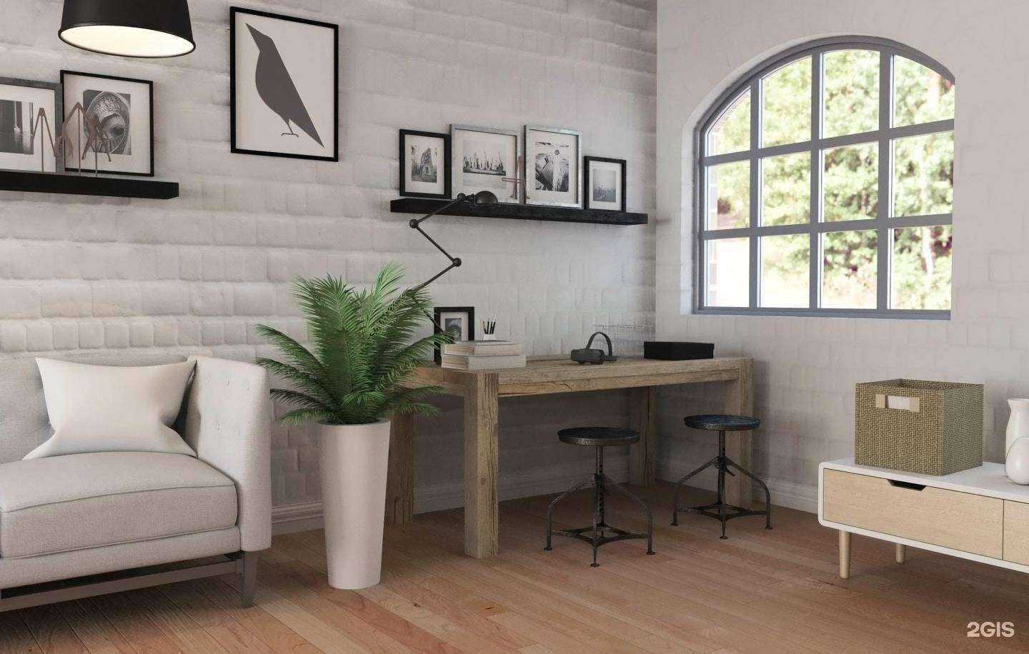 Отзывы на компанию Эсто в Твери c фото