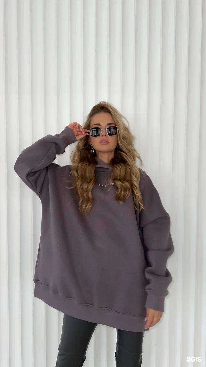 Отзывы на компанию Basters в Новосибирске c фото