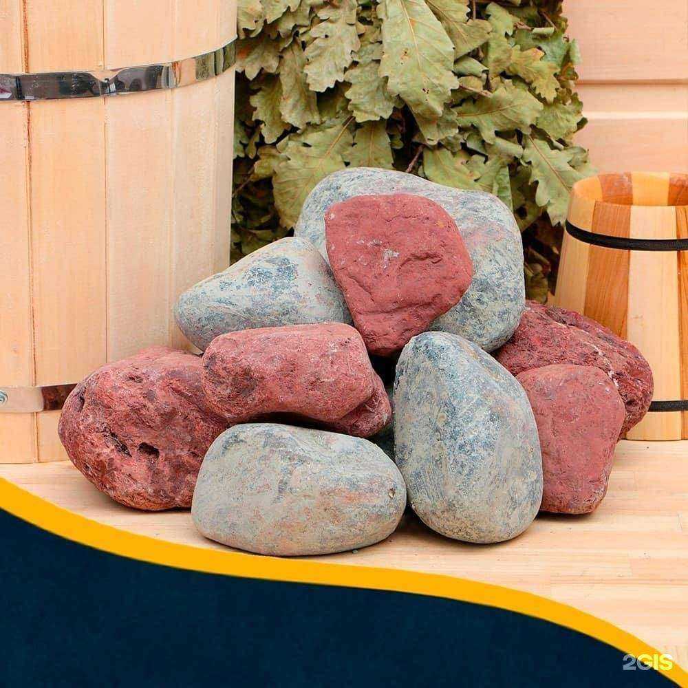 Отзывы на компанию БанБасс в г. Шахты c фото