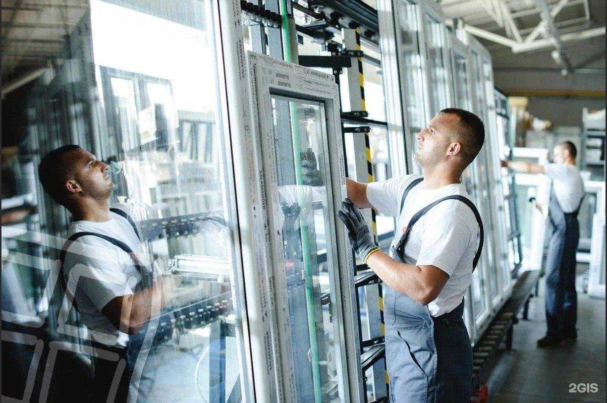 Отзывы на компанию Тёплый дом в г. Тамбов c фото