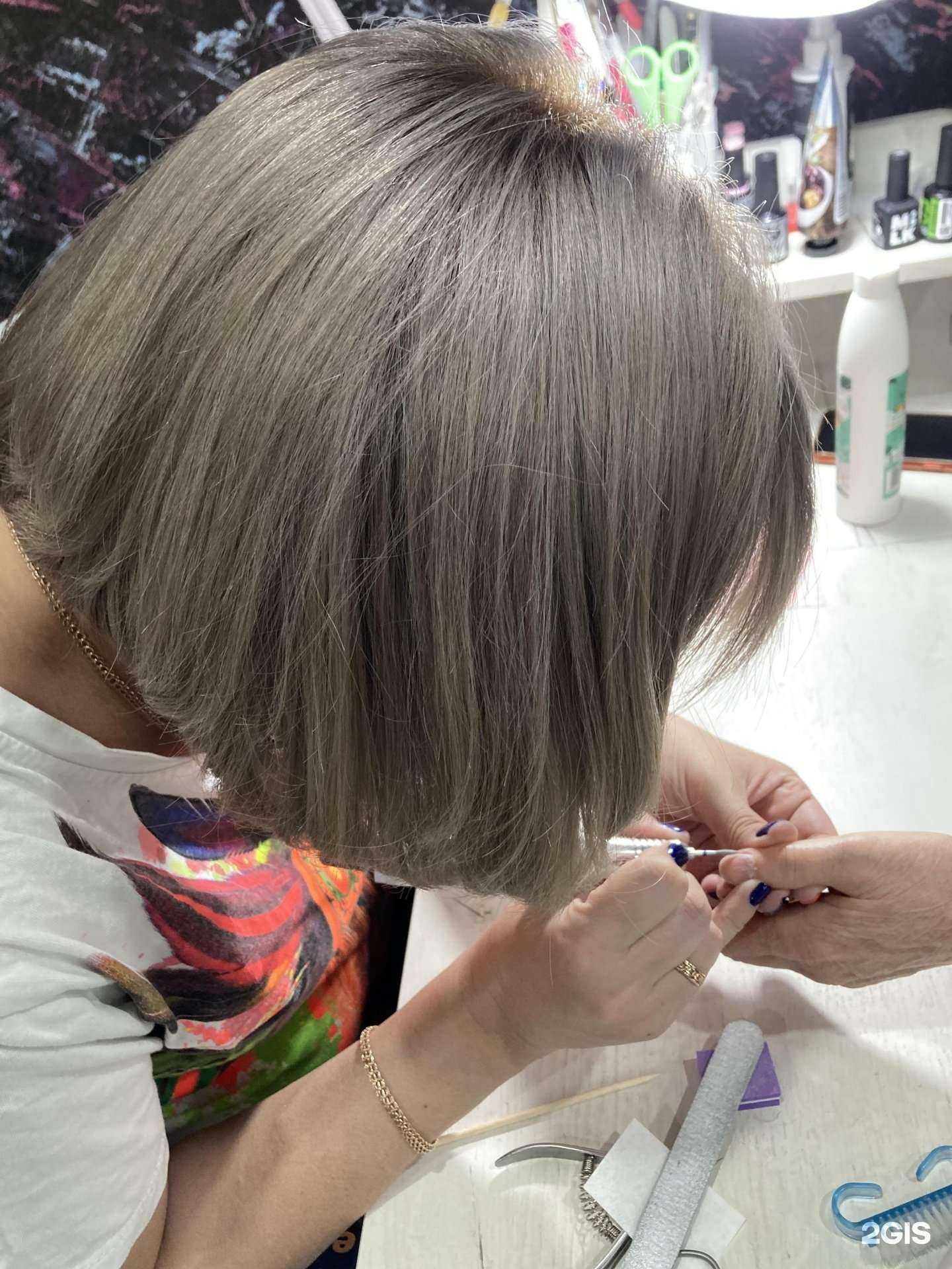 Отзывы на компанию Rich style в Чите c фото