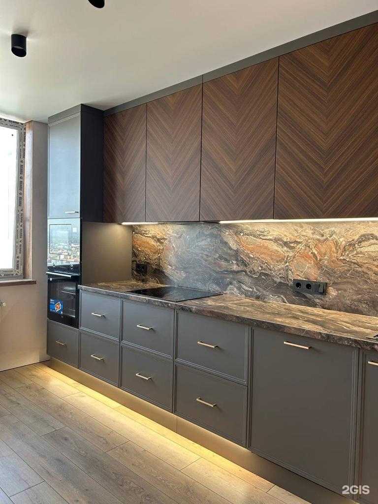 Отзывы на компанию Геона в г. Челябинск c фото