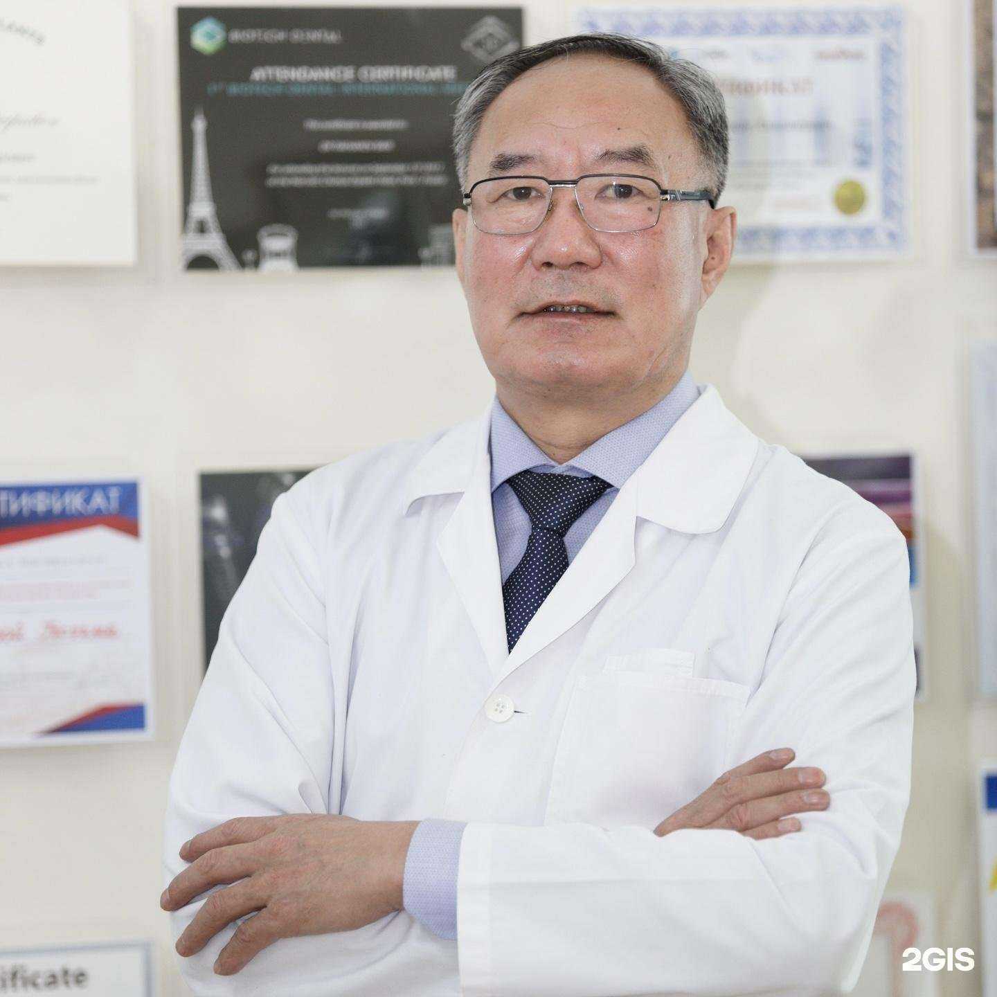 Отзывы на компанию Евростом+ в Якутске c фото