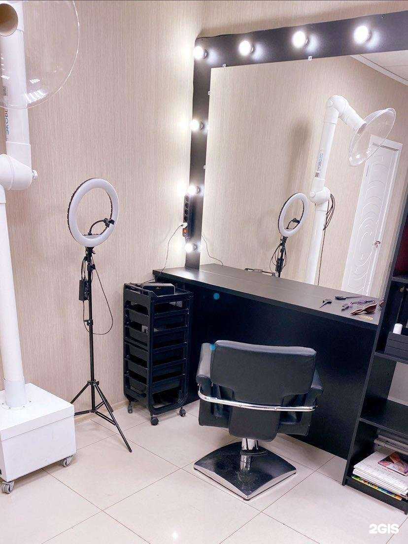 Отзывы на компанию Аморе в Казани c фото