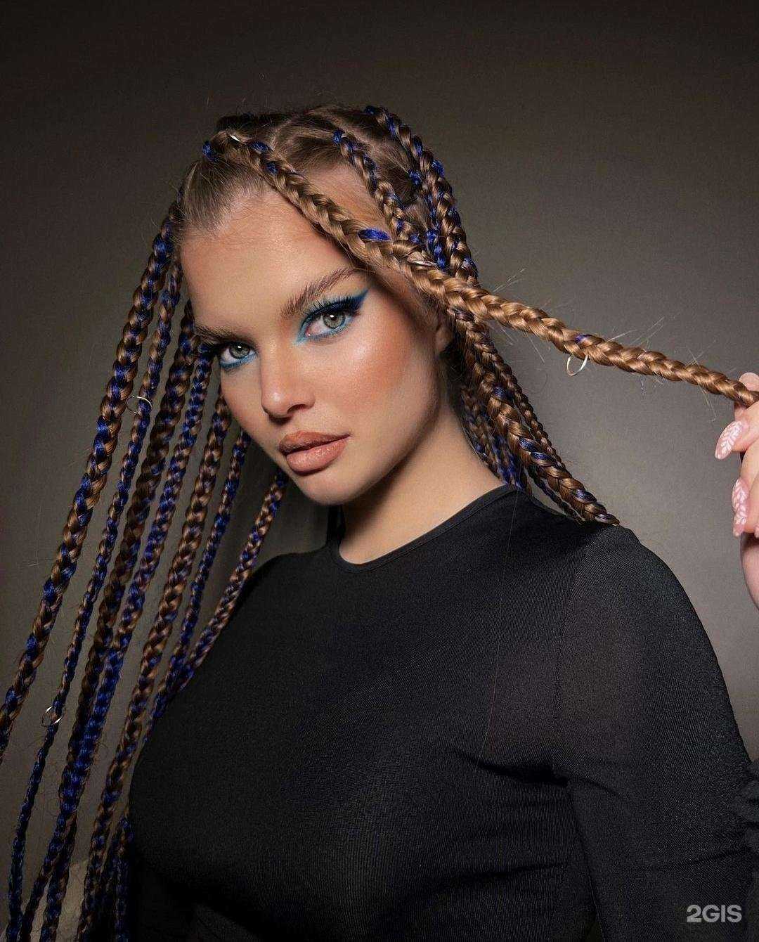 Отзывы на компанию Glory в Волгограде c фото