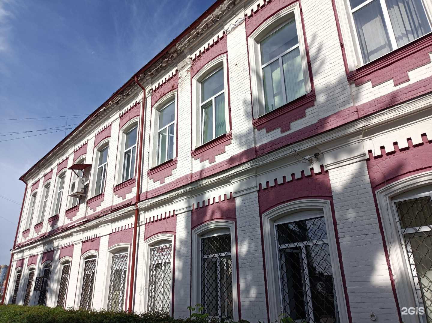 Отзывы на компанию 1000 мелочей в Орехово-Зуеве c фото - фотография 2 из 2