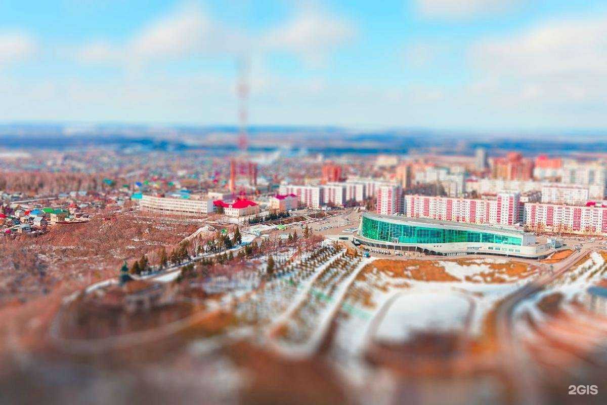 Отзывы на компанию Реал в Ставрополе c фото