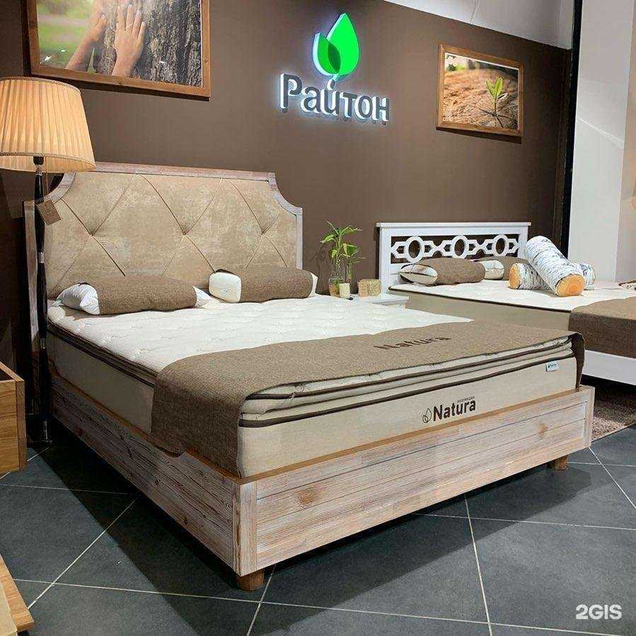 Отзывы на компанию Райтон в г. Архангельск c фото