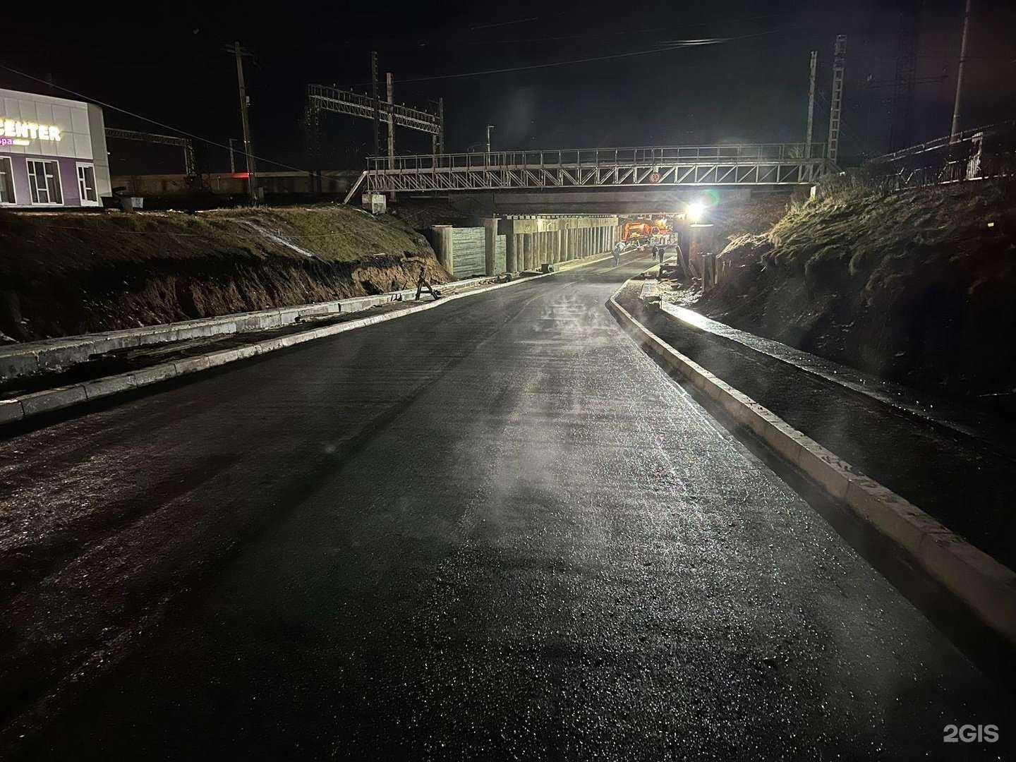 Отзывы на компанию АркСтоун в г. Красноярск c фото