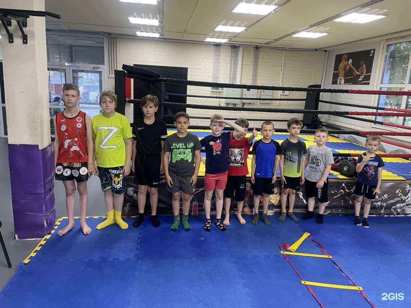 Отзывы на компанию Легенда-ск в Челябинске c фото