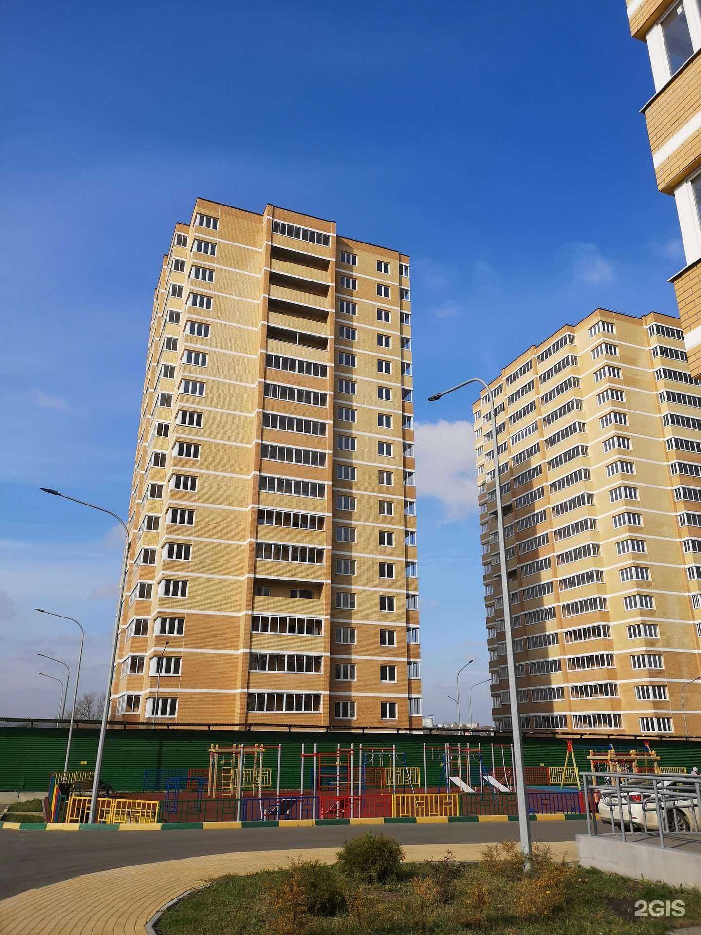 Отзывы на компанию Весна_71 в Туле c фото - фотография 2 из 2