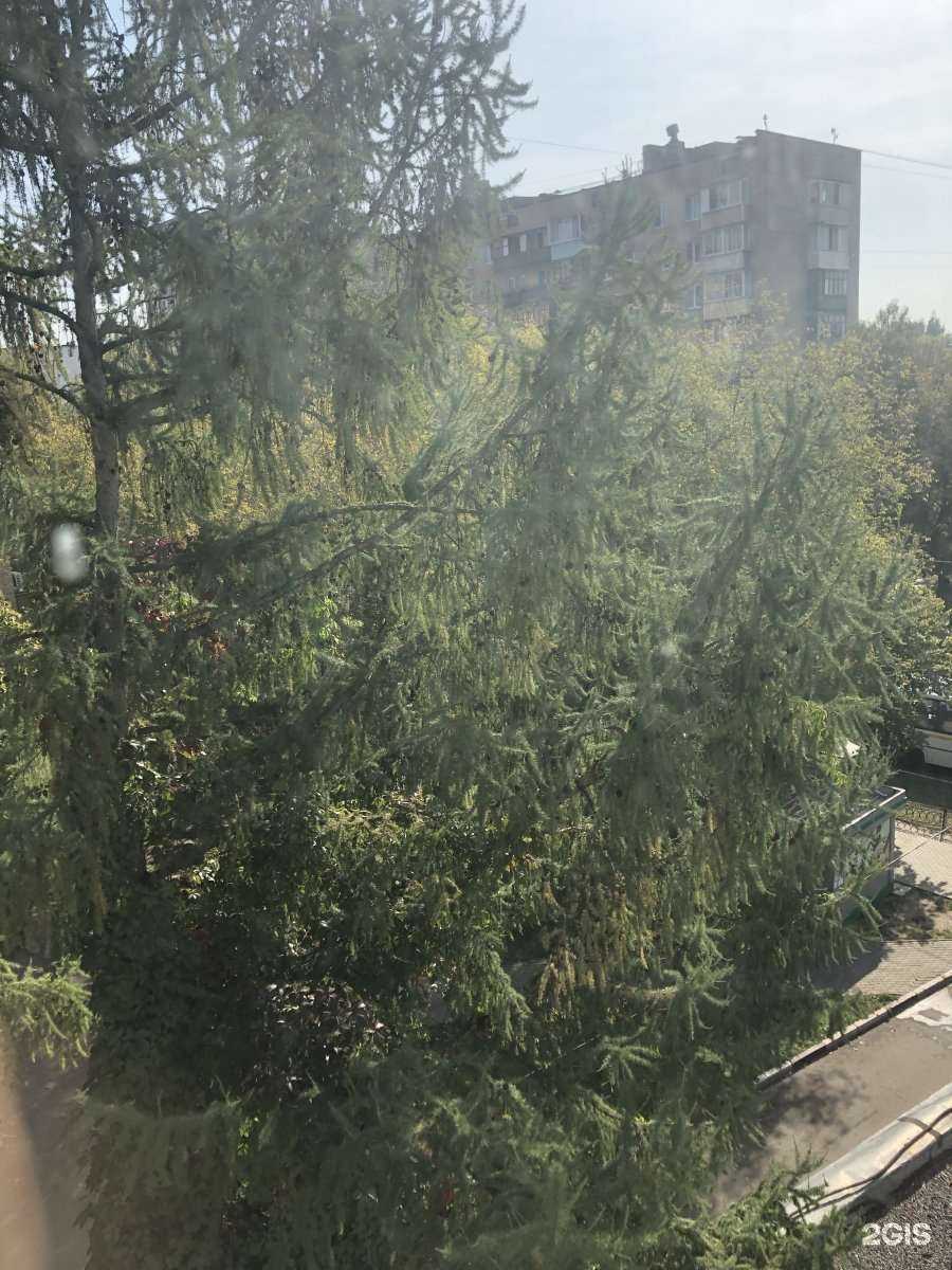 Отзывы на компанию Магнит Косметик в Балашихе c фото - фотография 2 из 2