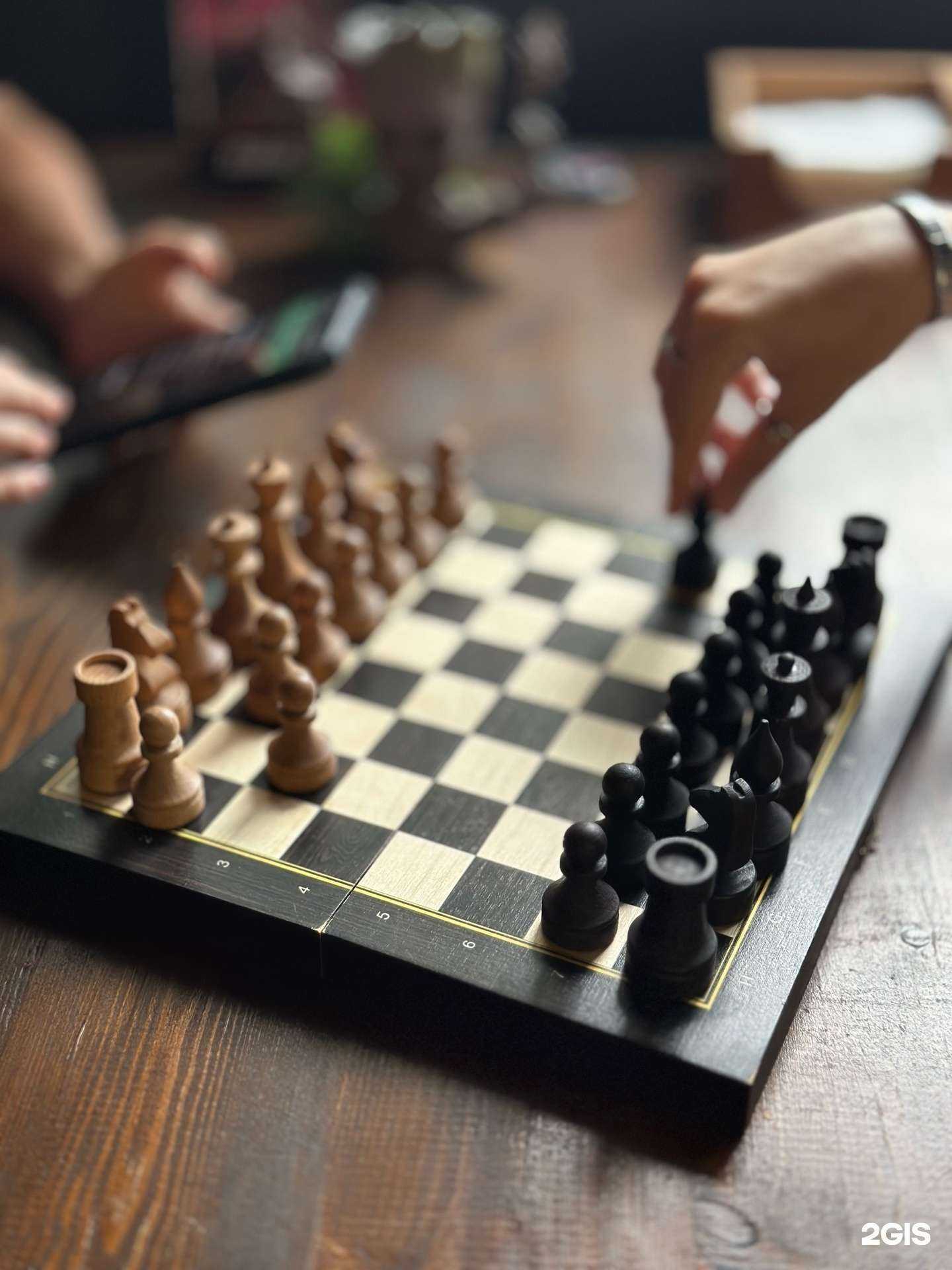 Отзывы на компанию Groot lounge в Самаре c фото