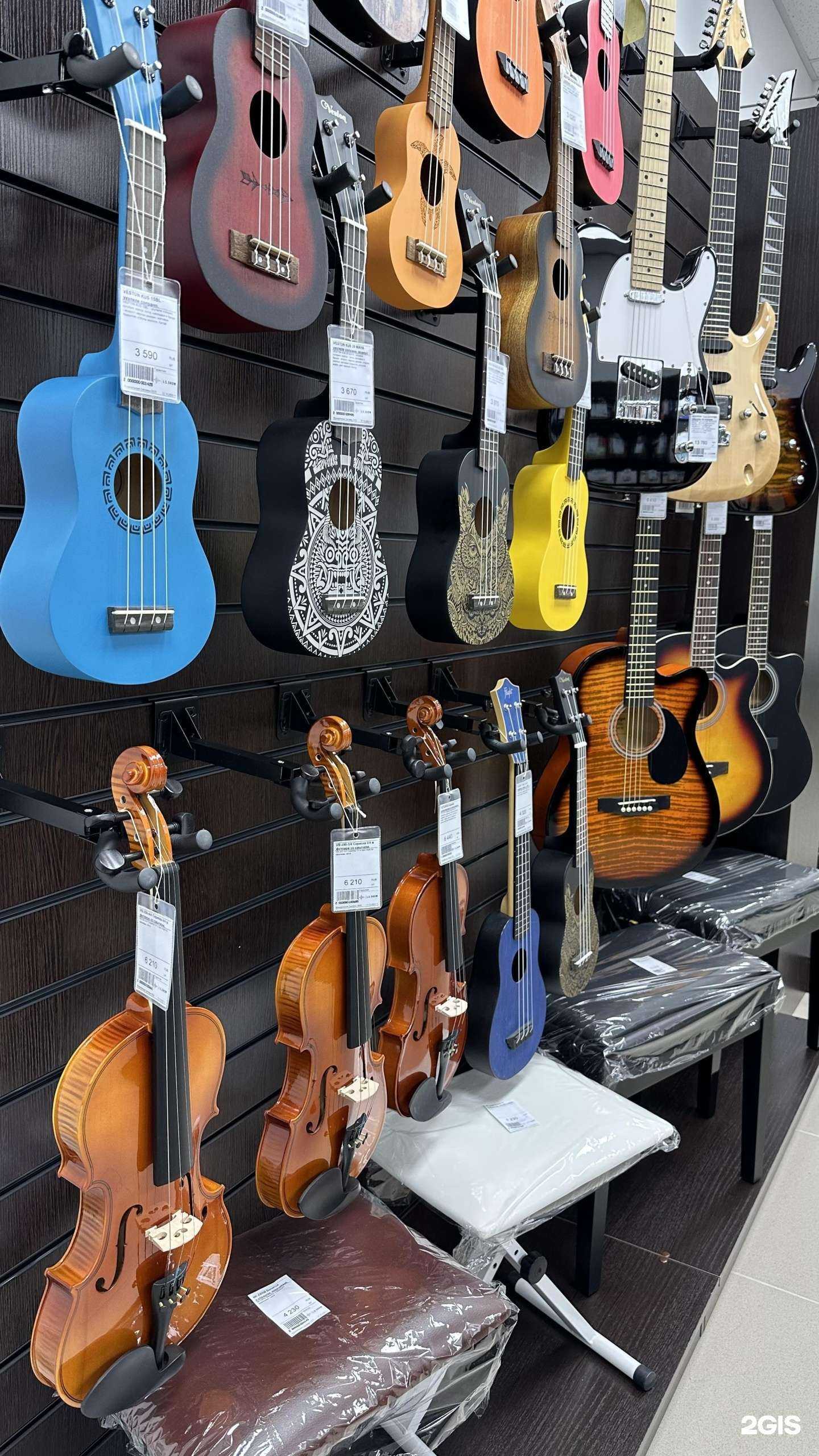 Отзывы на компанию I. S. Show в Ставрополе c фото