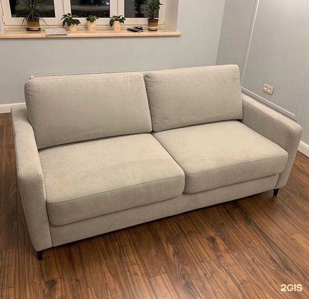 Отзывы на компанию Хюгге Босс в г. Владимир c фото