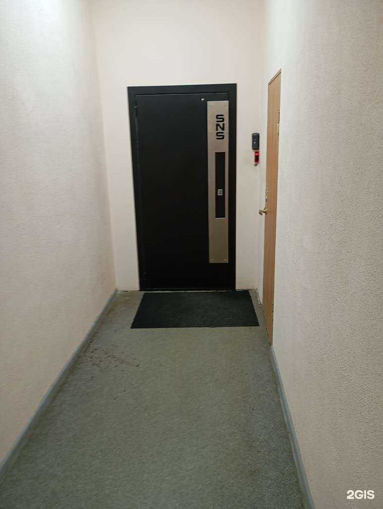 Отзывы на компанию Снс-Холдинг в Ставрополе c фото