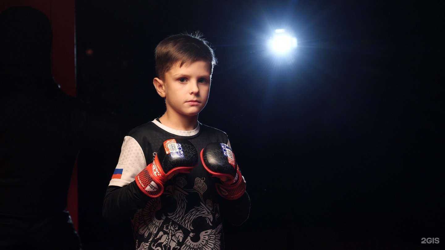 Отзывы на компанию Патриот в г. Новокузнецк c фото