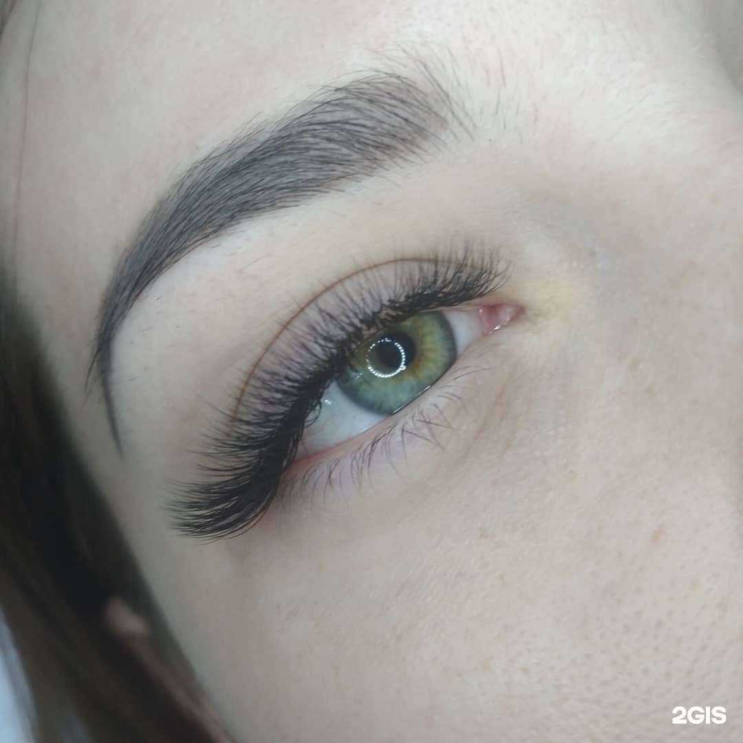 Отзывы на компанию Миледи в г. Батайск c фото