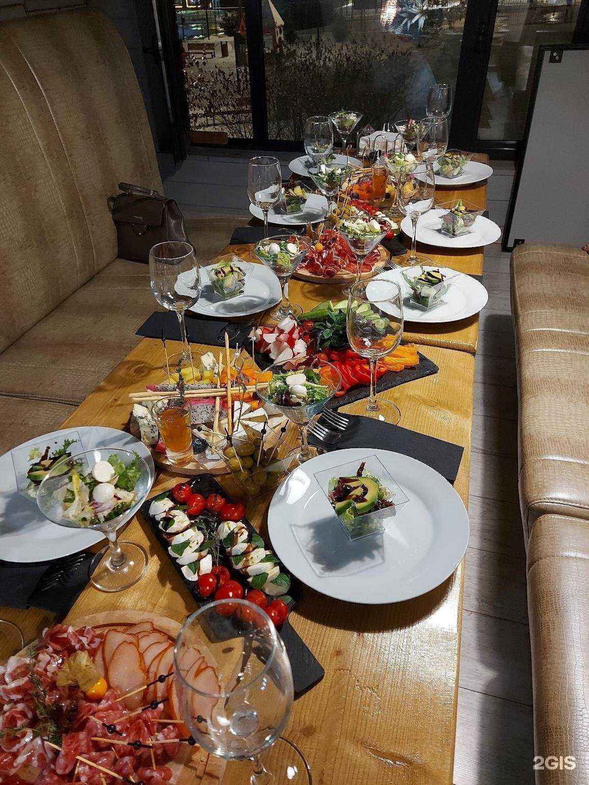 Отзывы на компанию Складно прокат в Коммунарке c фото - фотография 2 из 2