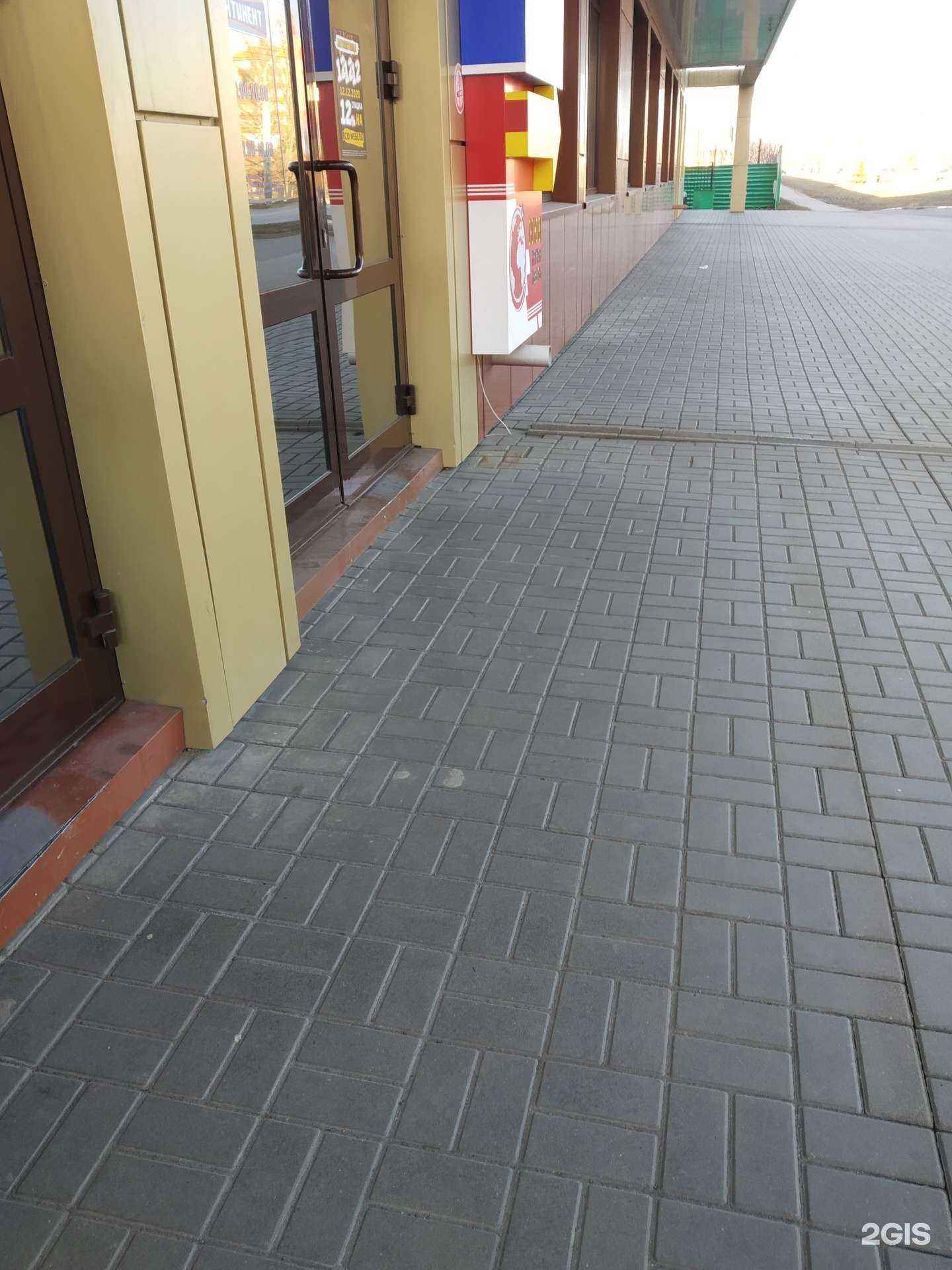 Отзывы на компанию Аrt мебель в Тамбове c фото