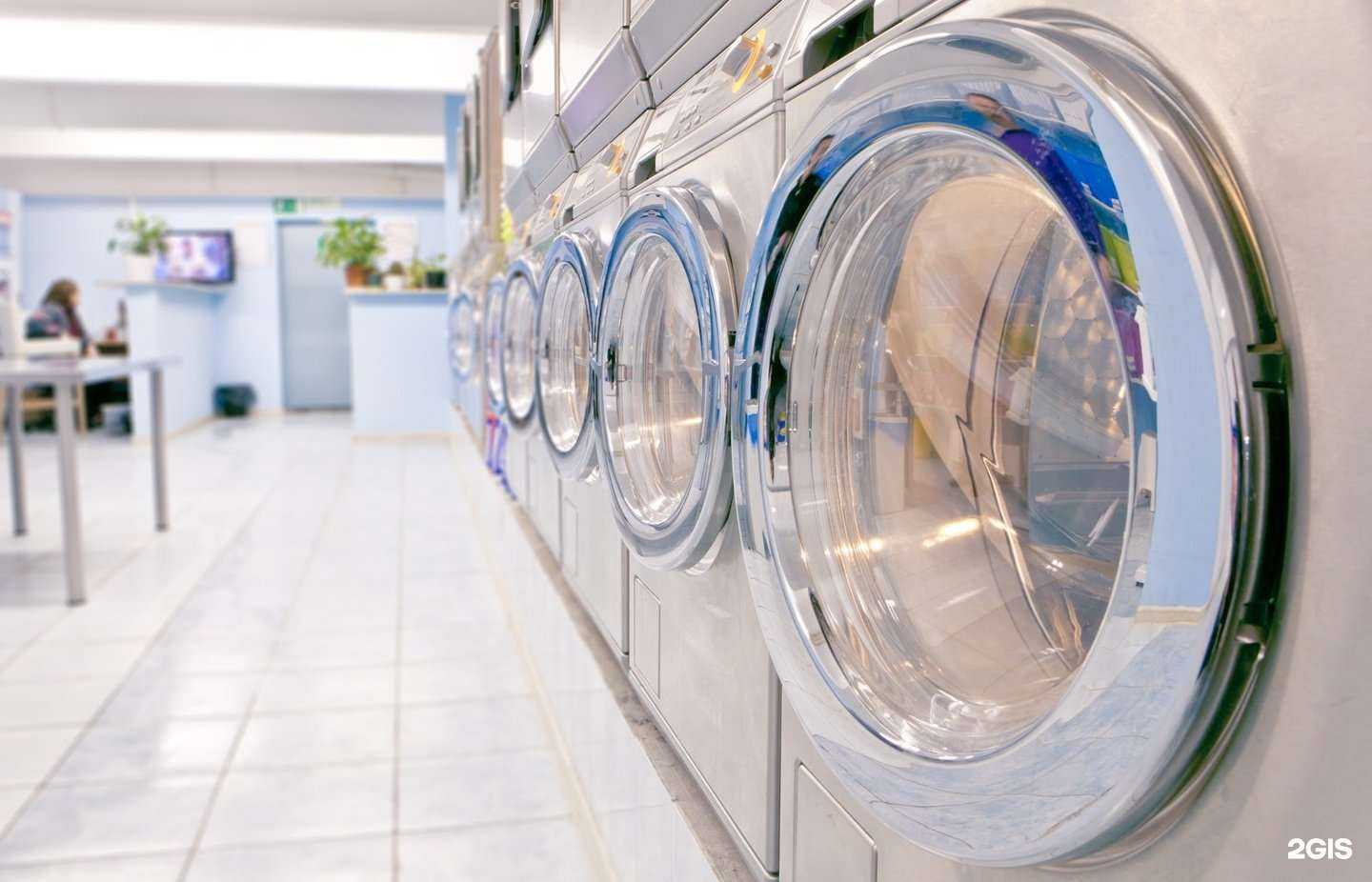 Отзывы на компанию Золушка в г. Кемерово c фото