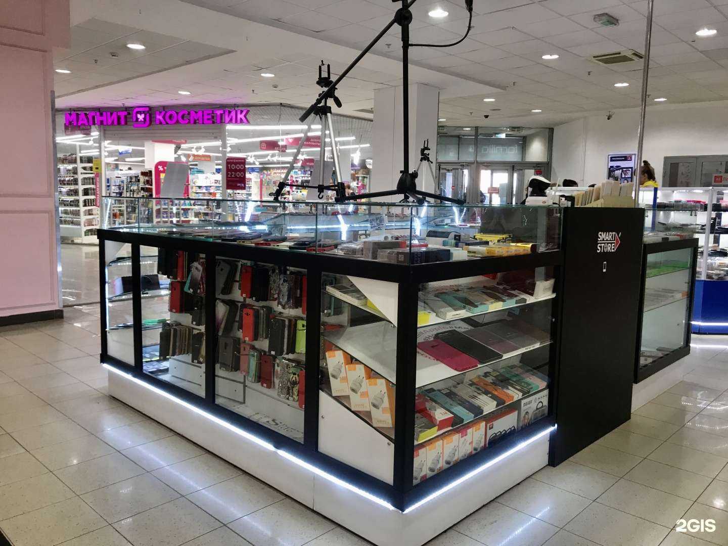 Отзывы на компанию Магазин аксессуаров к мобильным телефонам в г. Рязань c фото