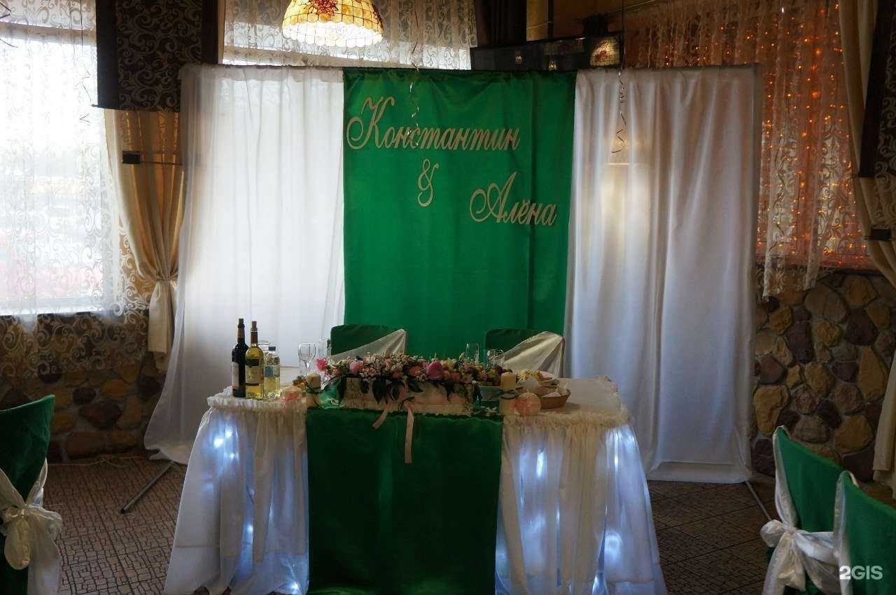 Отзывы на компанию Фуд Фэктори в Череповце c фото