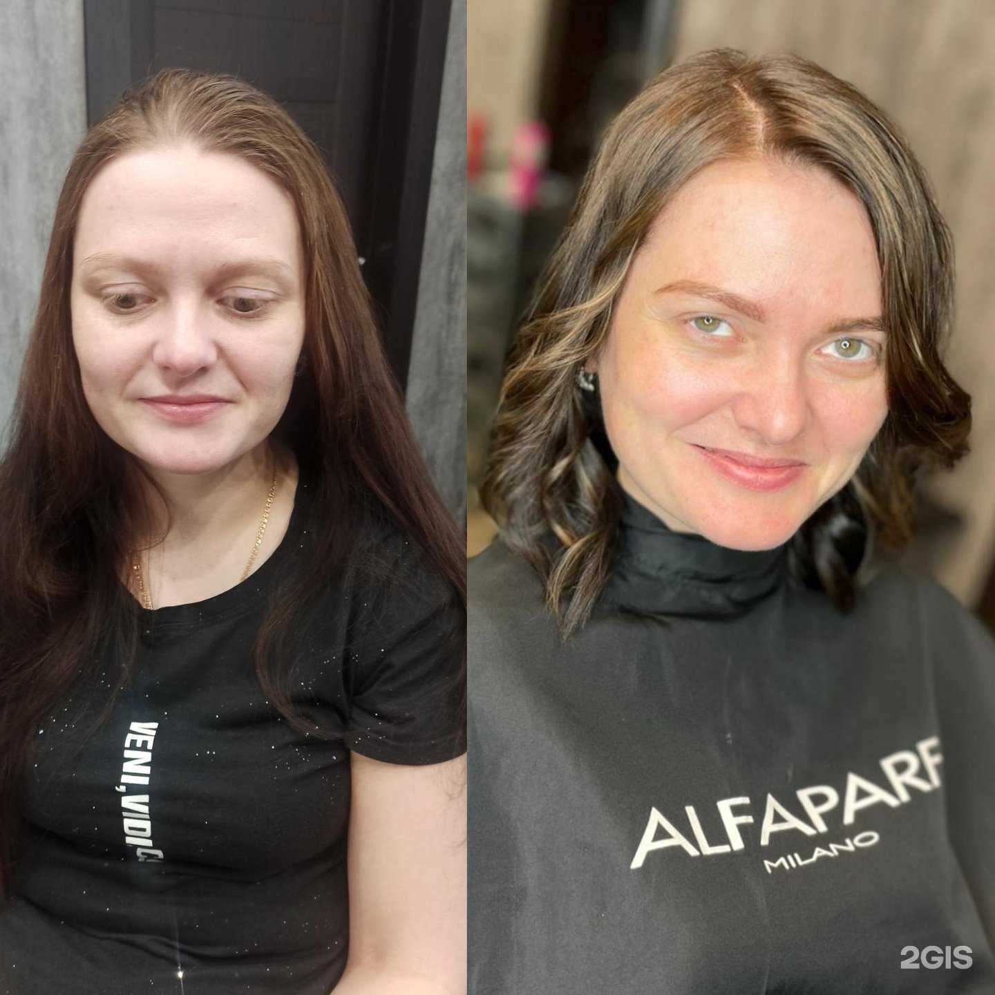 Отзывы на компанию Sekтор Style в Новосибирске c фото