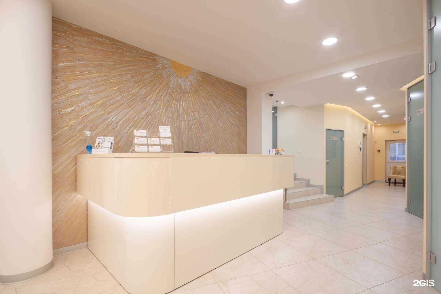 Отзывы на компанию Гелиос в Екатеринбурге c фото