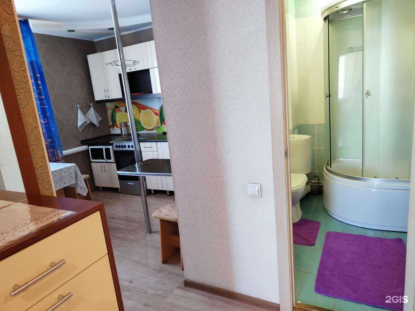 Отзывы на компанию Очаг в Рубцовске c фото